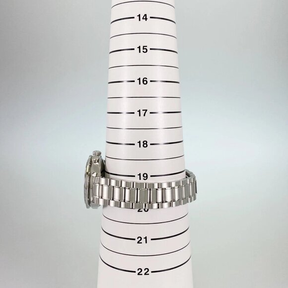 OMEGA Speedmaster 3513.50.00 Automatic Men's Watch - Picture 9 of 12